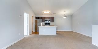 Flintlake Apartments Gallery 49