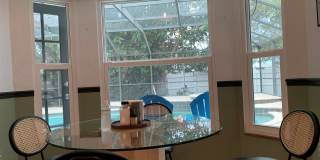 7243 Antigua Pl Gallery 9