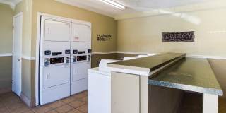 Wildflower Apartment Homes Wildflower Apartment Homes Gallery 13