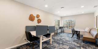 Green Trails Gallery 19