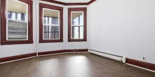 35 WEST 52ND ST Gallery 6