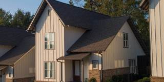 Student Housing - The District at Clemson Gallery 21