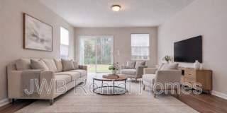 2210 Kistlers Ridge Way Gallery 7