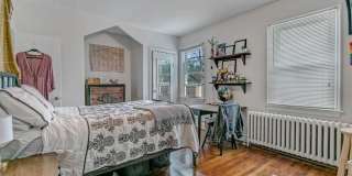 1305 RITTENHOUSE Street NW Gallery 16