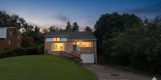 COMING SOON! Spring Into Homeownership This May! Lease-to-Own Home Opportunity – This is NOT a Typical Rental! Gallery 1