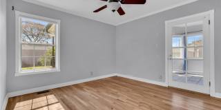 4220 Los Coyotes Diagonal Gallery 18