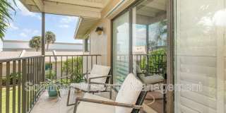 110 Desoto Parkway Gallery 18