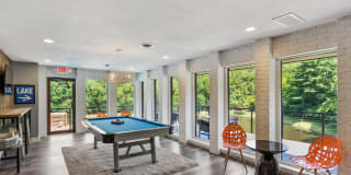 Haven on the Lake Gallery 41