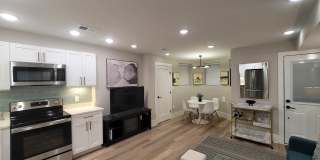 1810 North Capitol Street Northwest - 1 Gallery 10