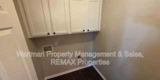 3448 Osprey Ridge Dr Gallery 6