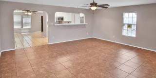 1703 Desert Willow Gallery 6