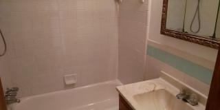 1602 W Short Ave Gallery 9