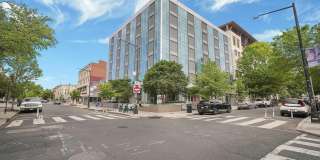 2001 S Street NW Gallery 49