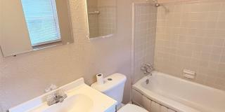 986 22ND AVENUE S 986 22ND AVENUE S Gallery 19