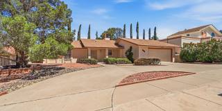 Home For Rent - Great Location on the Westside w/ Refrigerated Air! Gallery 1