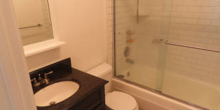 Perfectly located 2 bed, 2 bath condo in San Diego's Bay Ho area Gallery 19