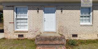 818 Grambling Court, Fayetteville, NC 28311 Gallery 5