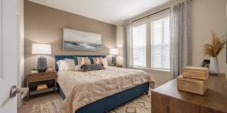 Alta Cypress Gallery 4