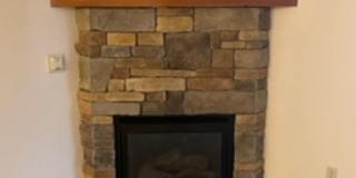 Whitefish Ground Floor Condo Gallery 5