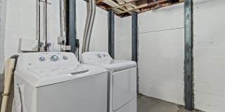 2593 Osceola Avenue Gallery 24