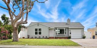 820 Country Club Dr 820 Country Club Dr Gallery 1