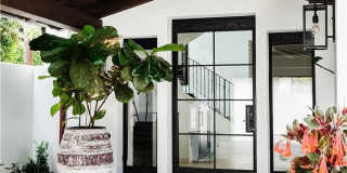 901 Pacific Avenue Gallery 4