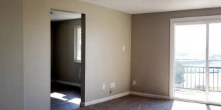848 Riverview Terrace Gallery 20