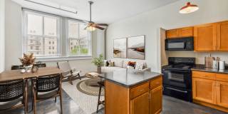 The Woodward Gallery 29