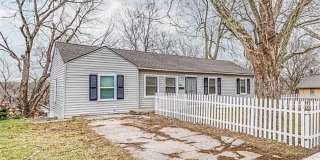 4 Bedroom 1 Bath Home Rent 4 Bedroom 1 Bath Home Rent Gallery 1