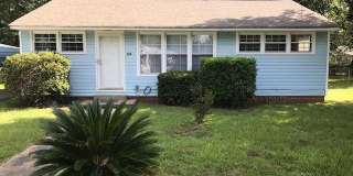 704 Maple Drive Gallery 1