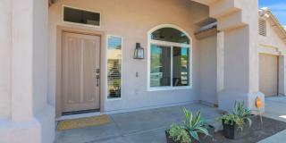 665 W MINTON Drive Gallery 3