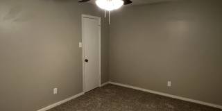 8803 Patricia Lynn Ln Gallery 16