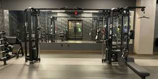 Remi Downtown Gallery 6