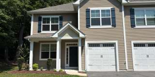32041 WOODS Court Gallery 1