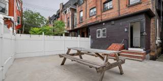 4011 PINE Street Gallery 14