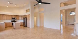 29705 N 69th Place Gallery 12