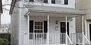 818 24th Street, Richmond, VA 818 24th Street, Richmond, VA Gallery 1