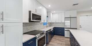 12090 N 164th Ct N Gallery 43