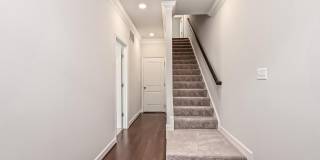 4404 FAIR LAKES Court Gallery 10