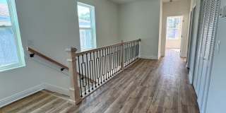 2841 Post Street Gallery 60
