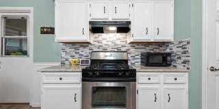 12719 Covington Trail Gallery 18