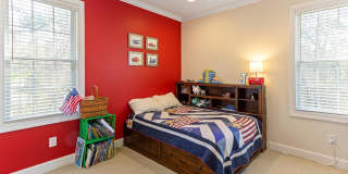2 Lenoir Court Gallery 20