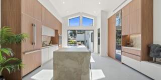 8982 Norma Pl Gallery 9