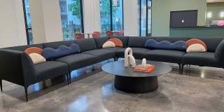 Oxlley Gallery 14