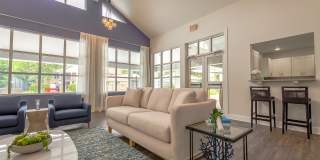 The Tides at Myrtle Beach Gallery 18