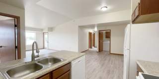 Kenwood on 5th Gallery 29