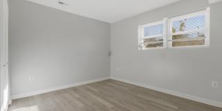 5004 ROANOKE Place Gallery 11