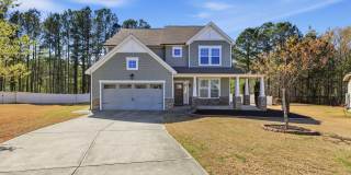 186 Japwood Place Gallery 1