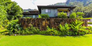 3161 Puu Paka Drive Gallery 1