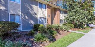 Ridgewood Gallery 10